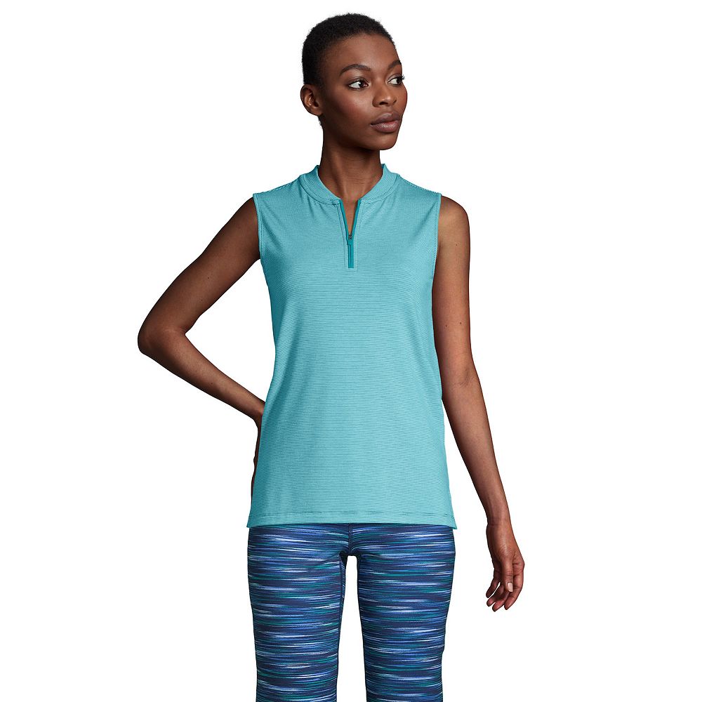 Men's Polo Shirts | Lands' End