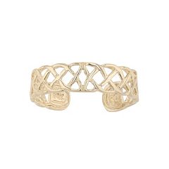 Toe Rings Kohl s