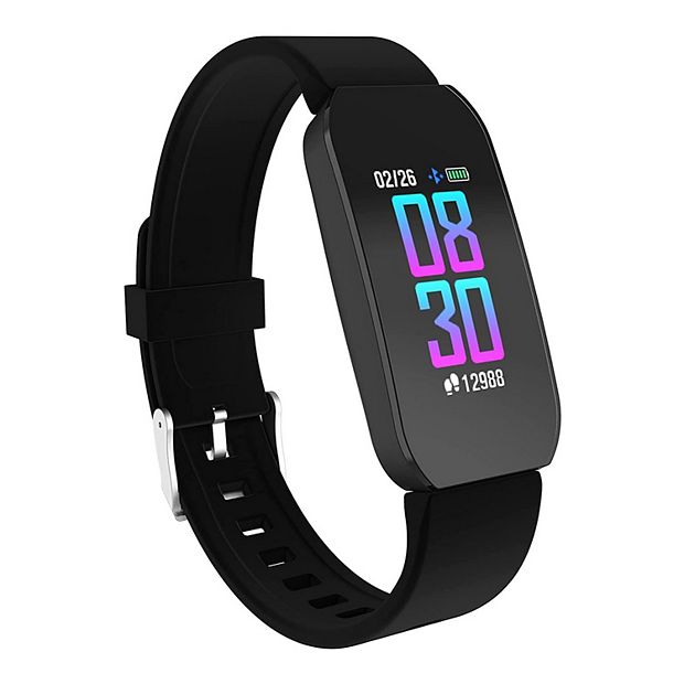 Kohls itouch cheap smart watch