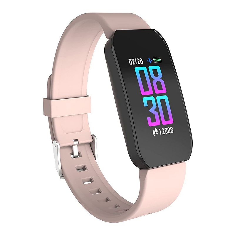 iTouch Touchscreen Smart Watch