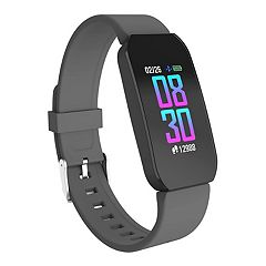 Smart watch online kohls