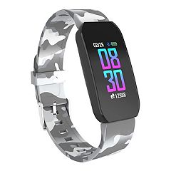 Kohls hot sale samsung smartwatch