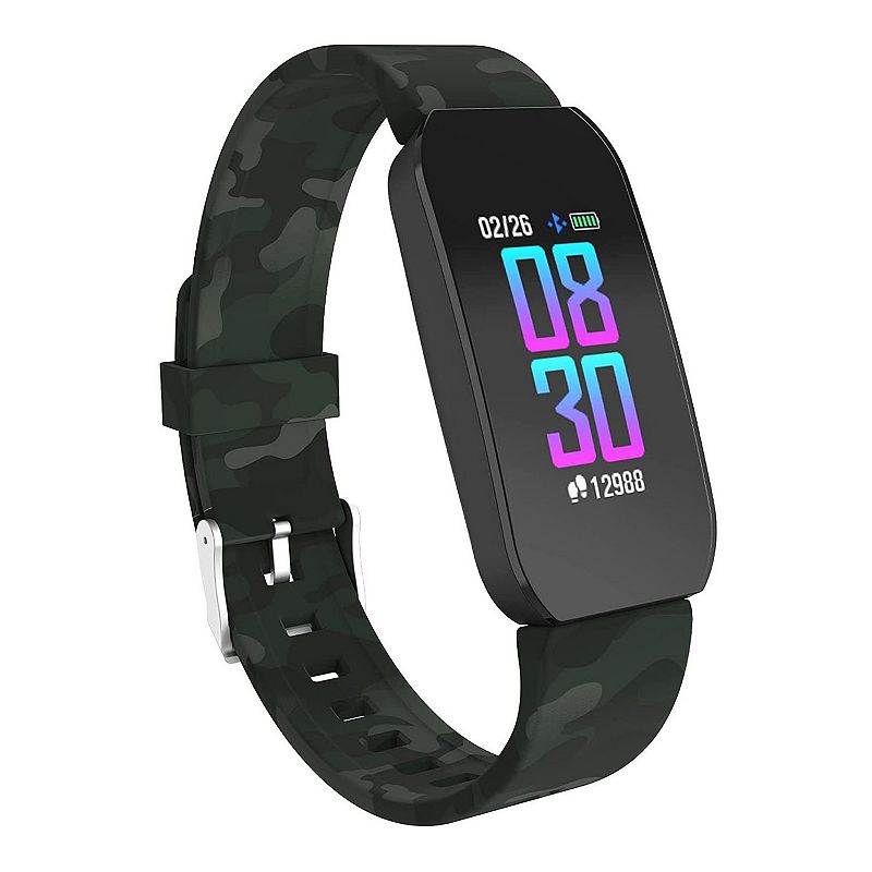 Kohls discount iphone watch