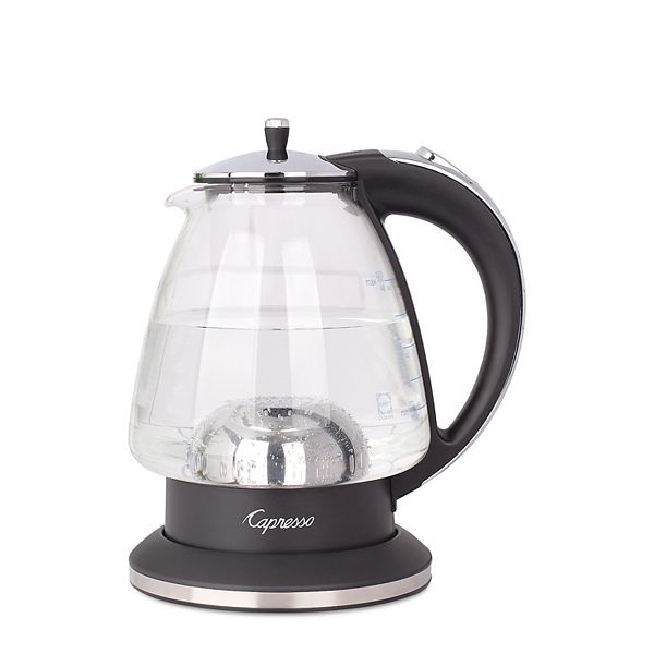 Kohls hot best sale water kettle