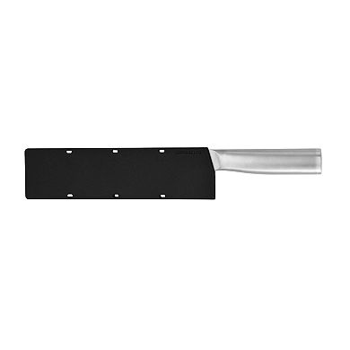 KitchenAid Gourmet 8-in. Chef Knife with Blade Cover