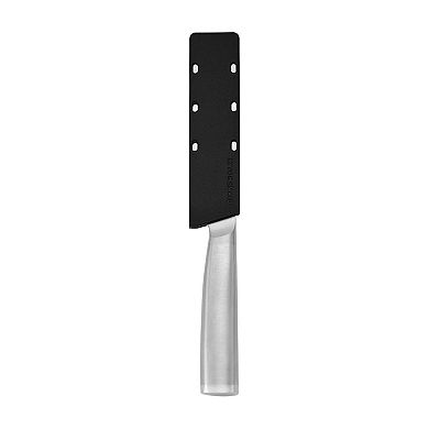 KitchenAid Gourmet 3.5-in. Paring Knife with Blade Cover