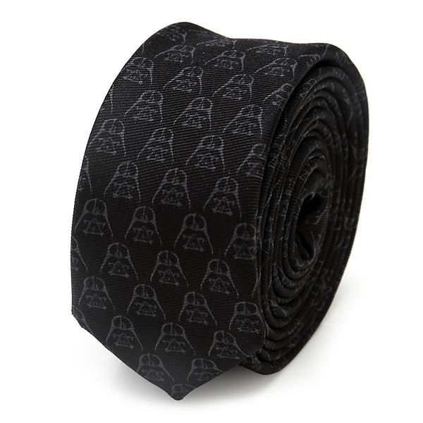 Star wars ties kohls new arrivals