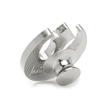 Men's Star Wars Jedi Symbol Lapel Pin