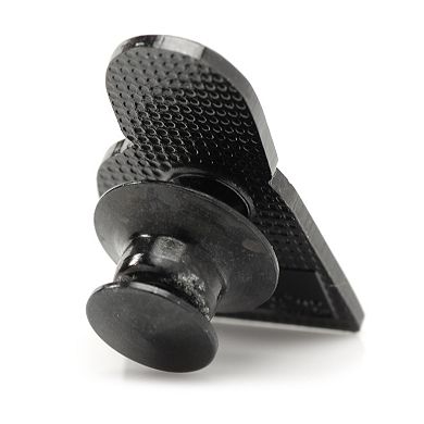 Men's Star Wars Mandalorian The Child Lapel Pin