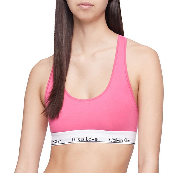 calvin klein this is love