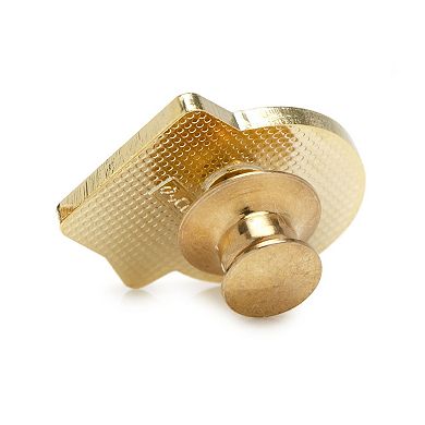 Men's Cuff Links, Inc. Poker Lapel Pin