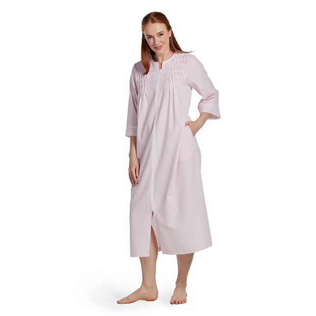 Kohl's petite bathrobes new arrivals