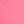 Inviting Pink