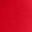 Inviting Red