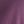 Maroon Mauve