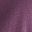 Maroon Mauve
