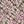 Olive Fall Tile