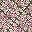 Olive Fall Tile