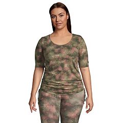 Kohls womens camo pants new arrivals