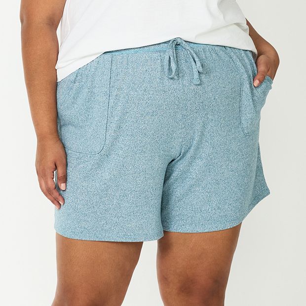 Women's Sonoma Loose Fit Walking Shorts