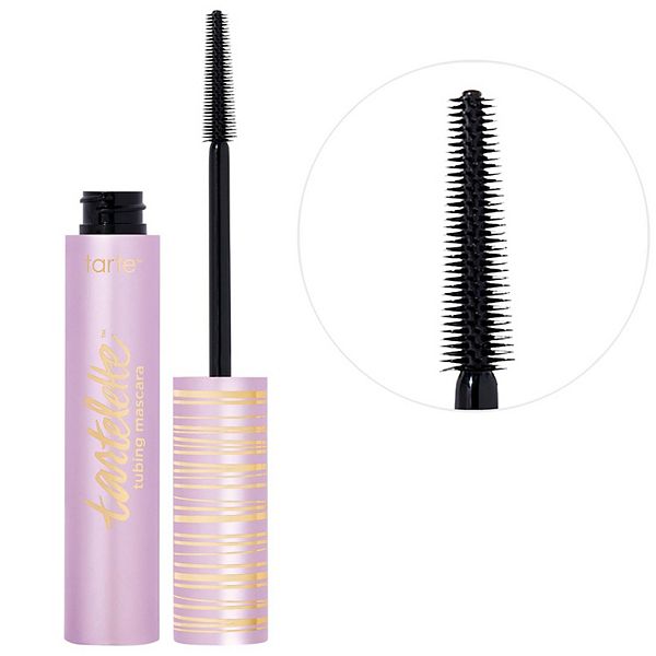 tarte Tartelette Tubing Mascara - 0.13 fl oz - Ulta Beauty