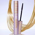 Mascara