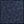 Dress Blue