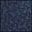 Dress Blue