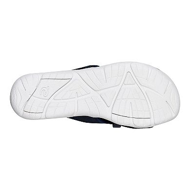 Easy Spirit Lola Women's Thong Sandals