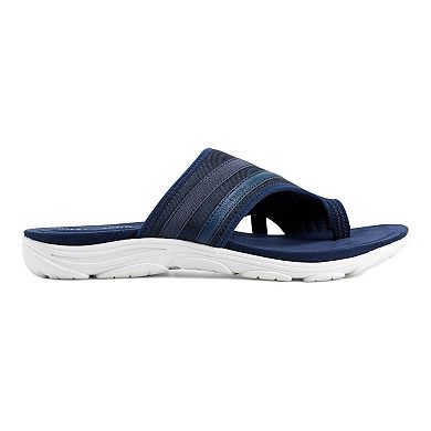 Easy Spirit Lola Women's Thong Sandals