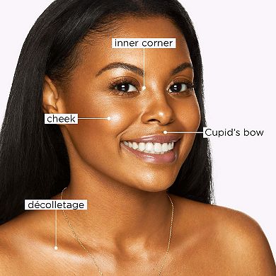 maracuja juicy glow cream highlighter stick