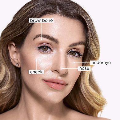 maracuja juicy glow cream highlighter stick