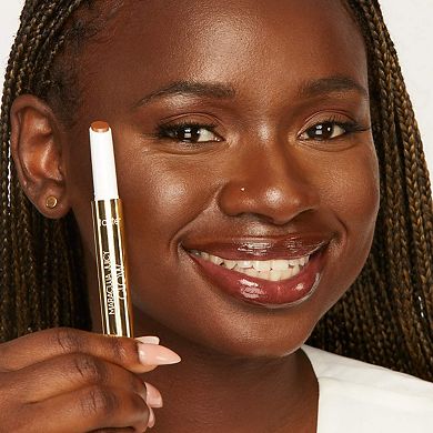 maracuja juicy glow cream highlighter stick