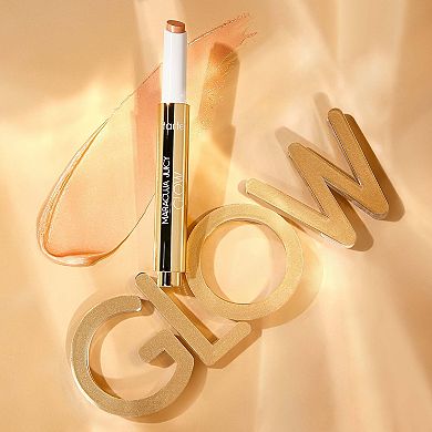 maracuja juicy glow cream highlighter stick