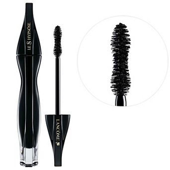 Lancome Le 8 Hypnose Serum-Infused Volumizing Mascara