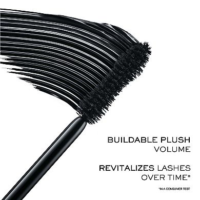 Le 8 Hypnose Serum-Infused Volumizing Mascara