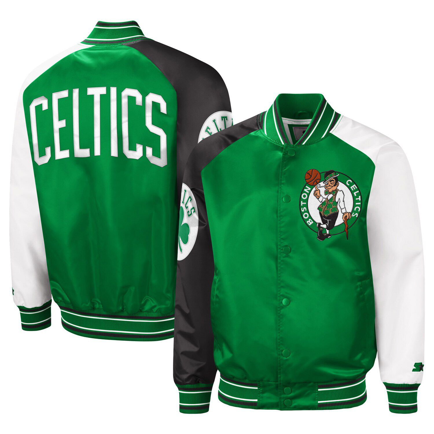 boston celtics apparel near me