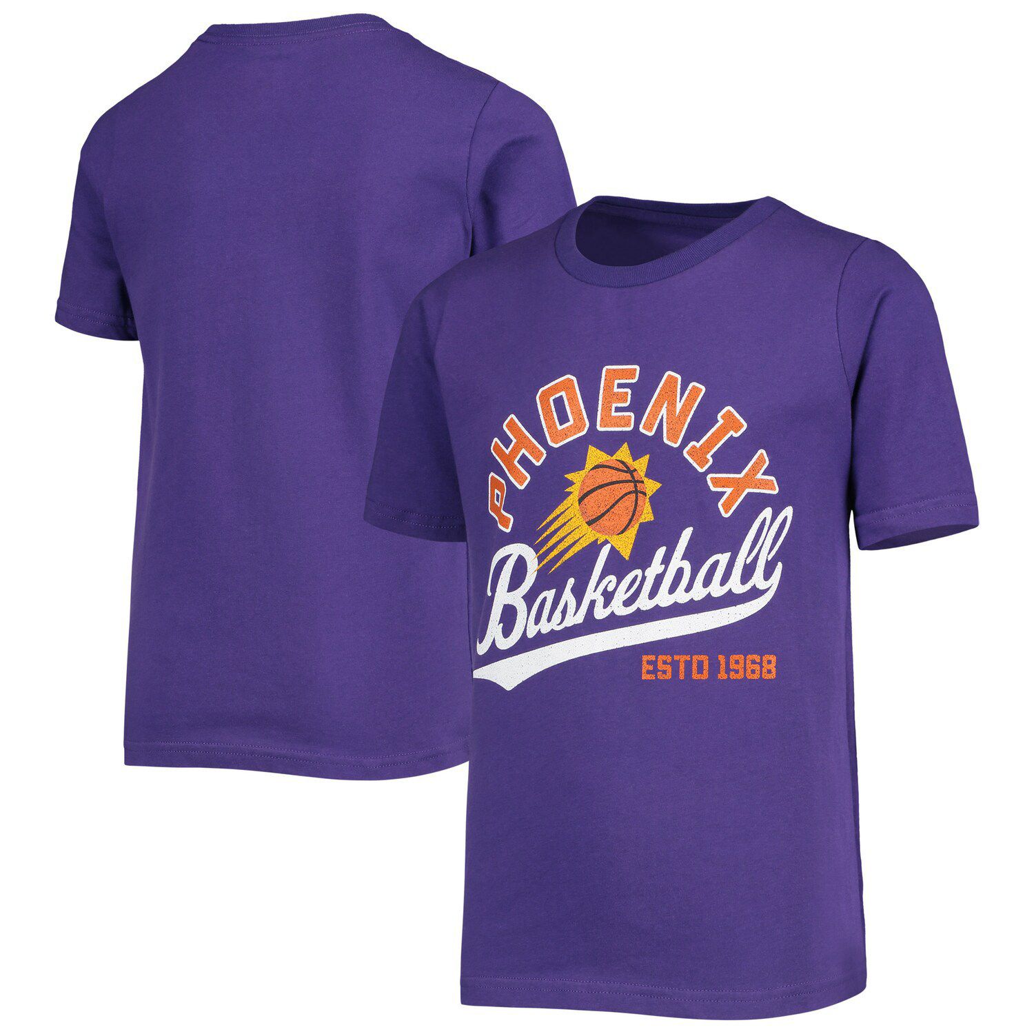 suns shirts near me