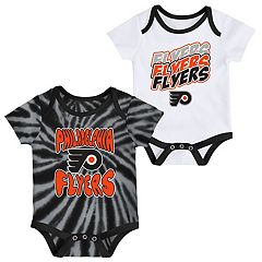 Toddler best sale flyers jersey