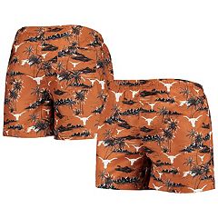 Kohls mens big on sale and tall swim trunks