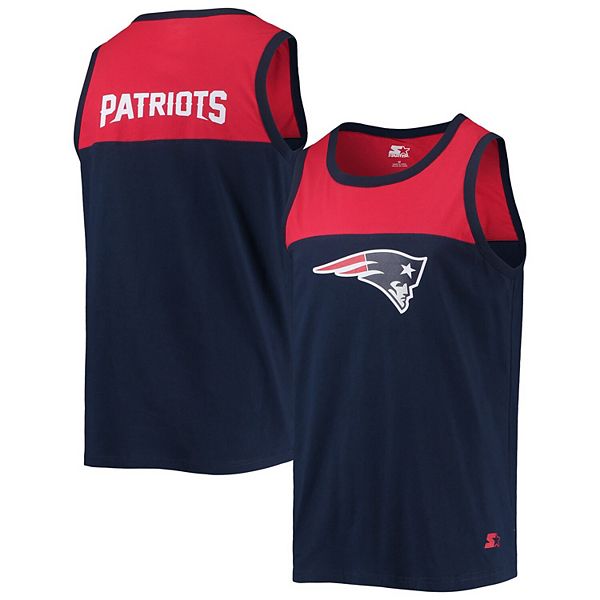 Men's New England Patriots Gear, Mens Patriots Apparel, Guys Clothes