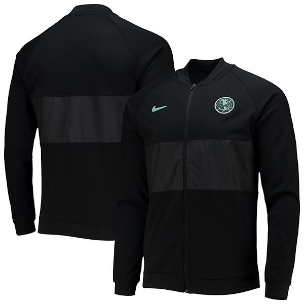 Kohls nike cheap jacket mens