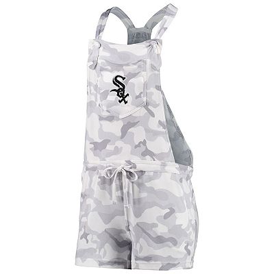 Chicago white sox camo jersey clearance