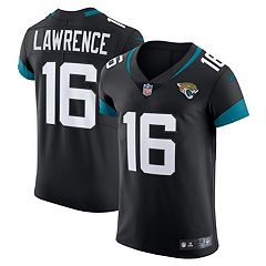 Nike Jalen Ramsey Jacksonville Jaguars Game Jersey, Toddler Boys (2T-4T) -  Macy's