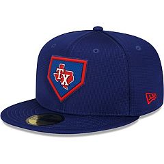 New Era Texas Rangers | Kohl's
