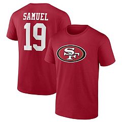 49ers Gear Target Poland, SAVE 50% 