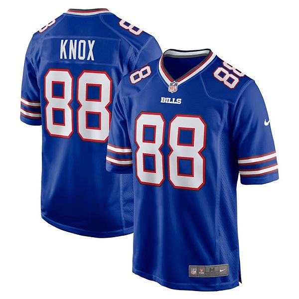 Dawson Knox Jerseys, Dawson Knox Shirts, Apparel, Gear