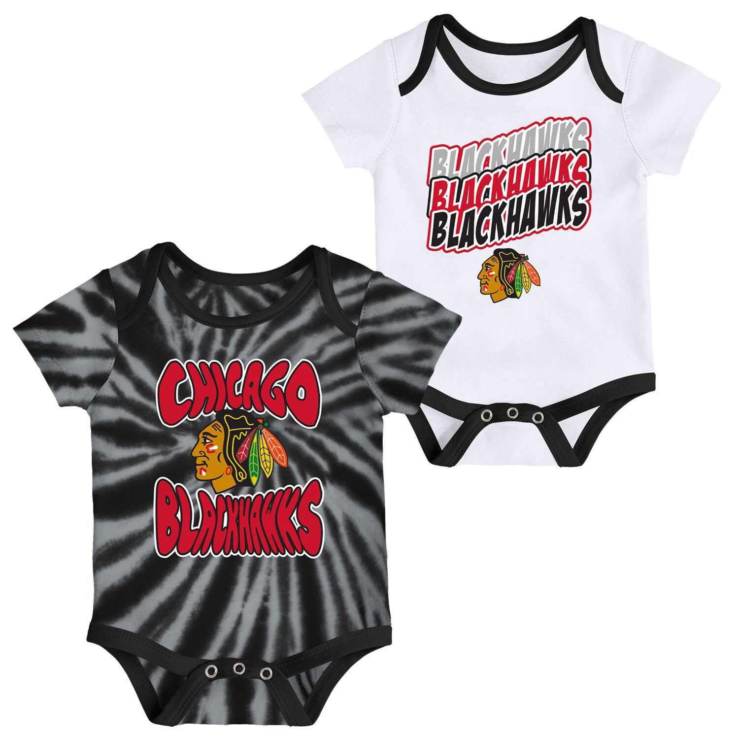 Newborn & Infant Black San Francisco Giants Star Wars Wookie of The Year Bodysuit