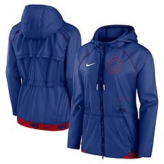 Kohls nike cheap jacket womens