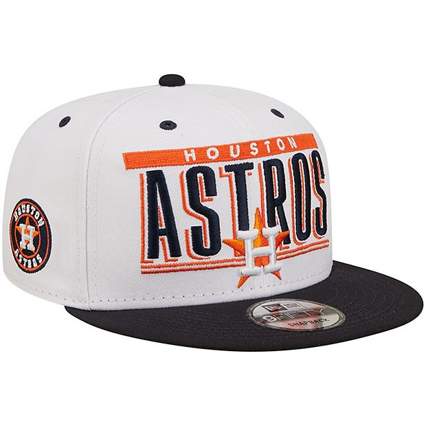 Official Vintage Astros Clothing, Throwback Houston Astros Gear, Astros  Vintage Collection